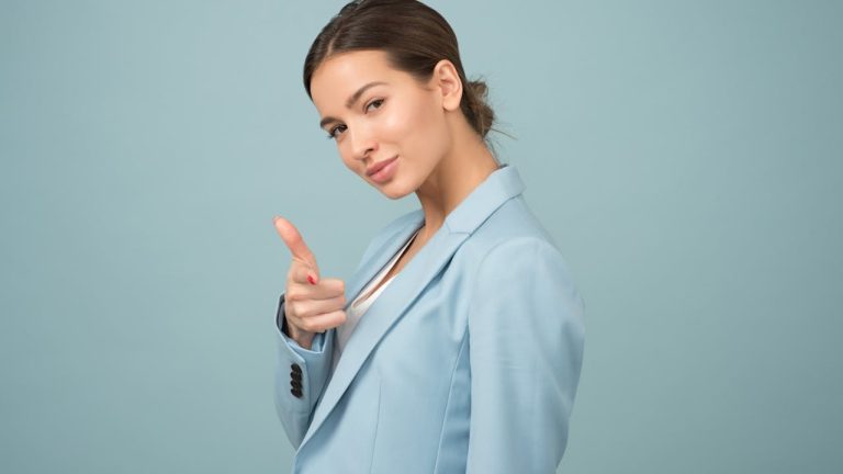 Gestire una startup con successo: consigli pratici
